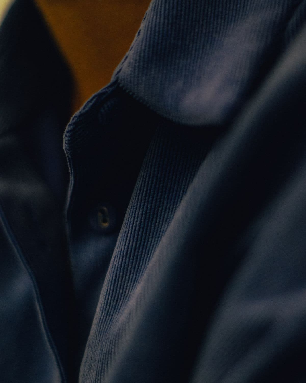 Atelier Overshirt