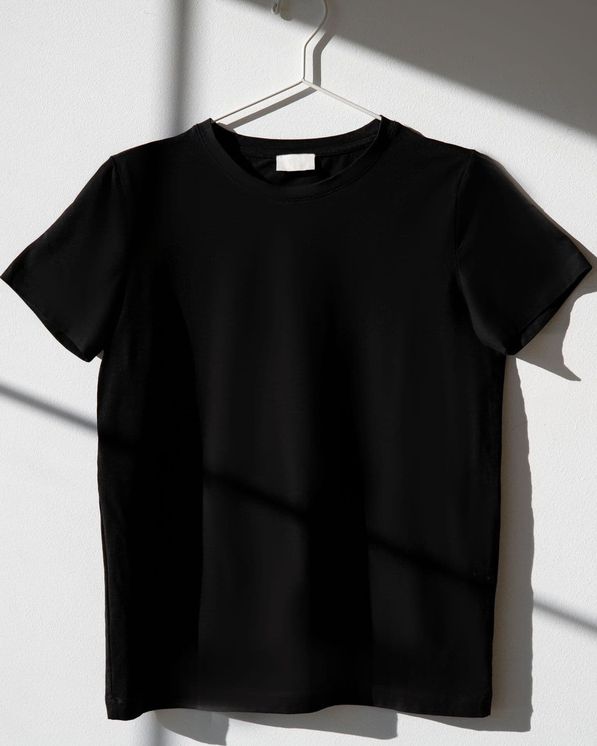 RZN Oversized Tee